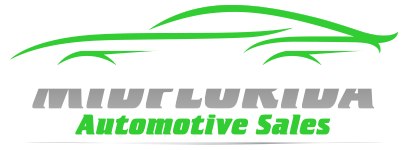 Mid Florida Automotive Sales LLC, Orlando, FL