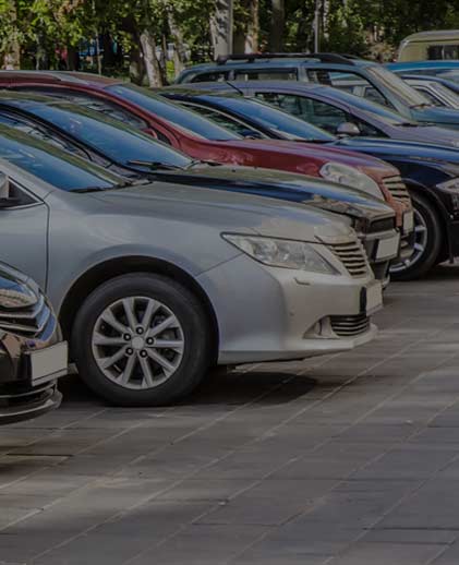 Used cars for sale in Orlando | Mid Florida Automotive Sales LLC. Orlando Florida