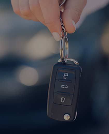 Used cars for sale in Orlando | Mid Florida Automotive Sales LLC. Orlando Florida